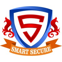 Smart Secure Security And Facility Management Services