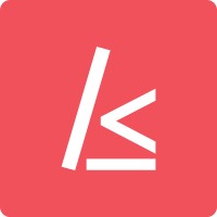 Headless Technologies Limited
