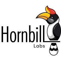 Hornbill Labs