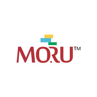 Moru Digital Wallet