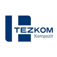 TEZKOM Kompozit