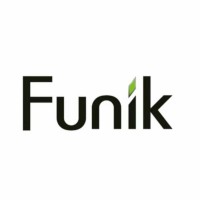 Funik Ultrahard Material CO., LTD