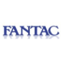 Fantac(China) Co.,Ltd. / Fantac Culture Development Co., Ltd.