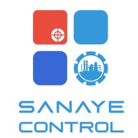 Sanaye Control Daghigh Part