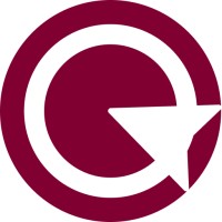 PrepTesto