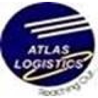ATLAS LOGISTICS BANGLADESH (PVT.) LIMITED.