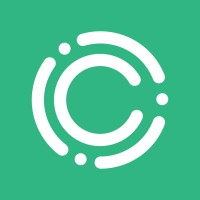 CoAction Technologies
