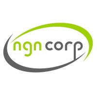 NGN CORP SAL