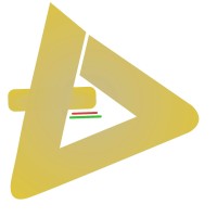 Drishna Technologies