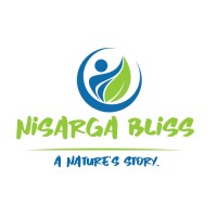 Nisarga Bliss (A Nature's Story..)