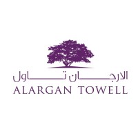 Alargan Towell Investment Company LLC