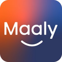 Maaly App