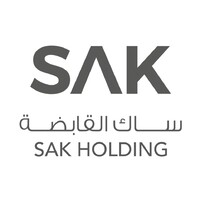 SAK Holding