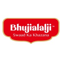 Bhujialalji Pvt. Ltd