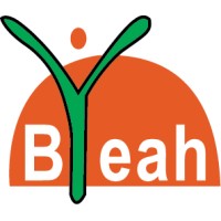 Bangladesh Youth Enterprise Advice & Helpcentre (BYEAH)