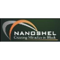 Nanoshel