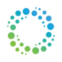 Aladiyat - العاديات