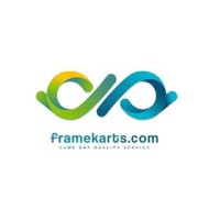 framekarts