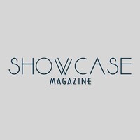 SHOWCASE Magazine