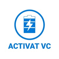 Activat VC