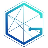Genesys Softwares LLC