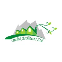 Orchid Architects Ltd.