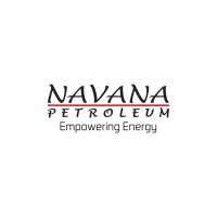 Navana Petroleum Limited