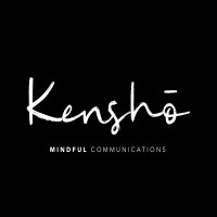 Kenshō Mindful Communications