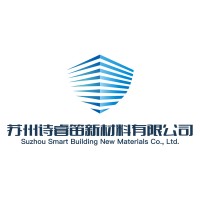 Suzhou Smart Building New Materials Co., Ltd.