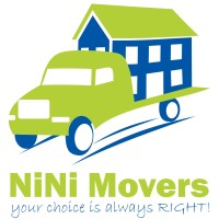 NiNi Movers & Packers Bahrain