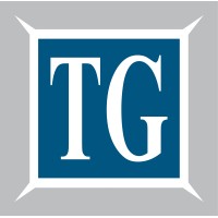 Tariq Glass International Solutions