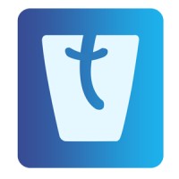 VerbalTrans Technology