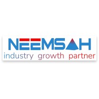 Neem Sah International