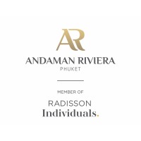 Andaman Riviera Phuket Hotel, a member of Radisson Individuals.