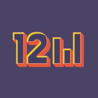 12WIRED