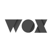 WOX CREATIVE