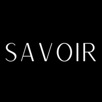 SAVOIR