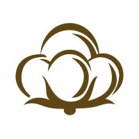 OM ORGANIC COTTON PRIVATE LIMITED