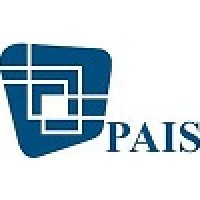 PAIS GROUP