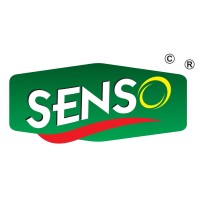 Senso Foods Pvt. Ltd.