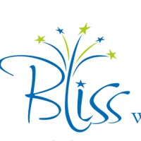 Bliss Worldwide Destination Management Pvt Ltd