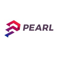 Pearl Alloys