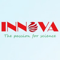 Innova Bio-Meditech