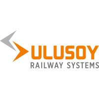 ULUSOY RAILWAY SYSTEMS