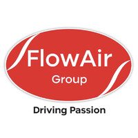 FlowAir Group