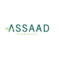 Assaad Food & Beverage S.A.L