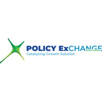 Policy Exchange Bangladesh