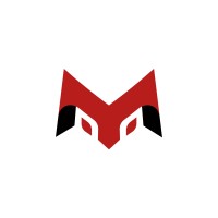 MeghOps