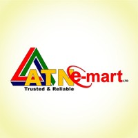 ATN E-Mart