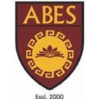 ABES Business School